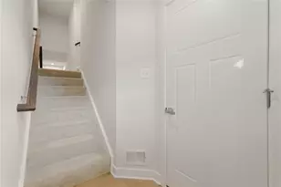 6003 Lampl Ln, Penn Twp, PA 15644 - Photo 6