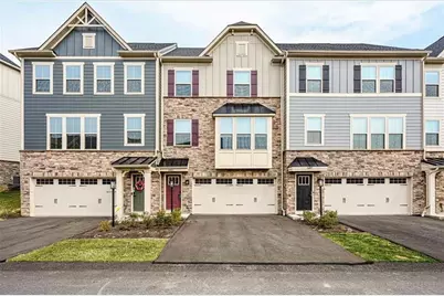 6003 Lampl Ln, Penn Twp, PA 15644 - Photo 36