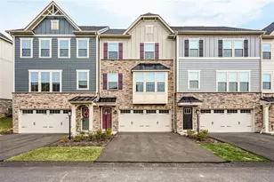 6003 Lampl Ln, Penn Twp, PA 15644 - Photo 36