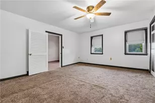 32 E Main St, W Middletown, PA 15379 - Photo 12