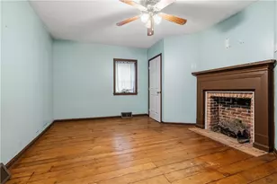 32 E Main St, W Middletown, PA 15379 - Photo 16