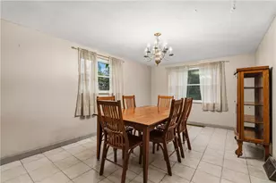 32 E Main St, W Middletown, PA 15379 - Photo 6