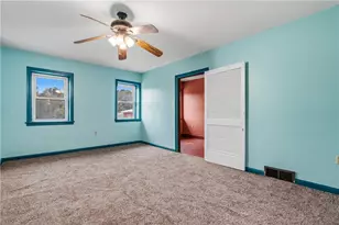 32 E Main St, W Middletown, PA 15379 - Photo 14