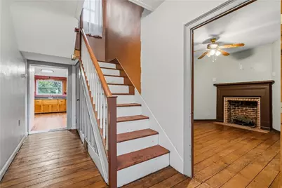 32 E Main St, W Middletown, PA 15379 - Photo 2