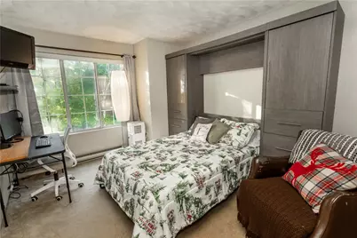 1852 Eagles Ridge Way, Hidden Valley, PA 15502 - Photo 26