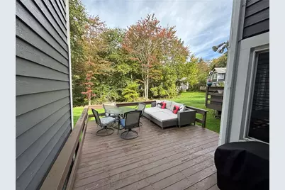 1852 Eagles Ridge Way, Hidden Valley, PA 15502 - Photo 30