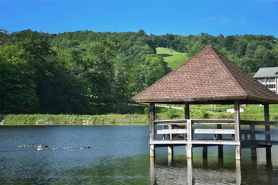 1852 Eagles Ridge Way, Hidden Valley, PA 15502 - Photo 44