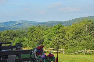 1852 Eagles Ridge Way, Hidden Valley, PA 15502 - Photo 36
