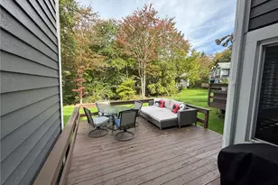 1852 Eagles Ridge Way, Hidden Valley, PA 15502 - Photo 30