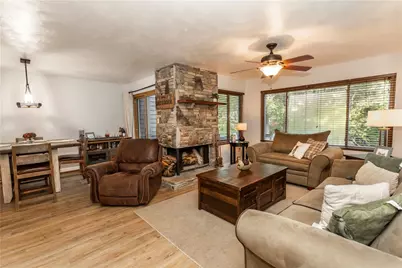 1852 Eagles Ridge Way, Hidden Valley, PA 15502 - Photo 6