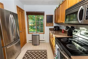 1852 Eagles Ridge Way, Hidden Valley, PA 15502 - Photo 16