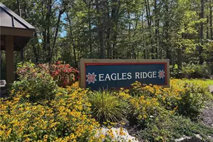 1852 Eagles Ridge Way, Hidden Valley, PA 15502 - Photo 40