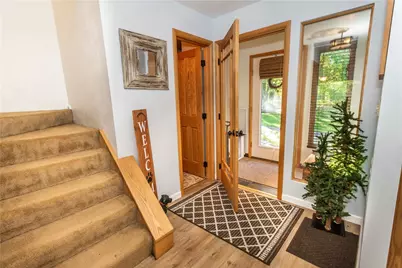 1852 Eagles Ridge Way, Hidden Valley, PA 15502 - Photo 4