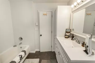 1852 Eagles Ridge Way, Hidden Valley, PA 15502 - Photo 24