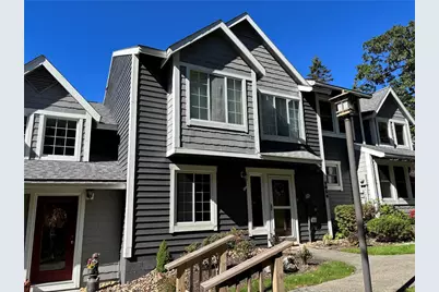 1852 Eagles Ridge Way, Hidden Valley, PA 15502 - Photo 2