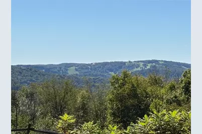 1852 Eagles Ridge Way, Hidden Valley, PA 15502 - Photo 32