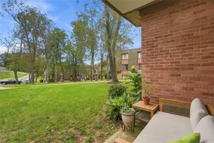 913 Forest Green Dr, Moon/Crescent Twp, PA 15108 - Photo 24