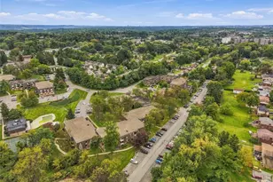 913 Forest Green Dr, Moon/Crescent Twp, PA 15108 - Photo 32