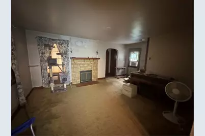 1605 Ridge Ave, Arnold, PA 15068 - Photo 2