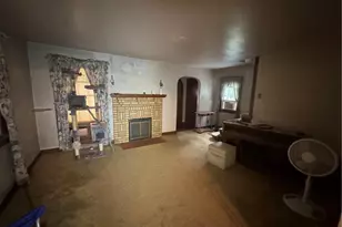 1605 Ridge Ave, Arnold, PA 15068 - Photo 2