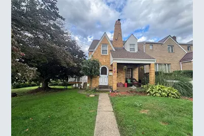 1605 Ridge Ave, Arnold, PA 15068 - Photo 1