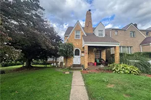 1605 Ridge Ave, Arnold, PA 15068 - Photo 1