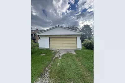 1605 Ridge Ave, Arnold, PA 15068 - Photo 22