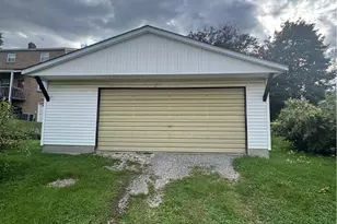 1605 Ridge Ave, Arnold, PA 15068 - Photo 22