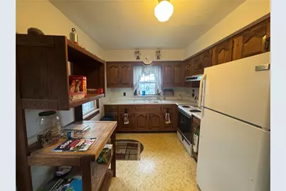 1605 Ridge Ave, Arnold, PA 15068 - Photo 6