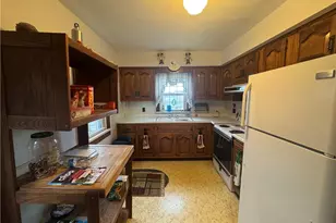 1605 Ridge Ave, Arnold, PA 15068 - Photo 6