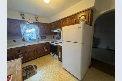 1605 Ridge Ave, Arnold, PA 15068 - Photo 8