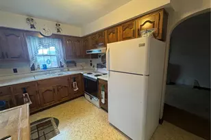 1605 Ridge Ave, Arnold, PA 15068 - Photo 8