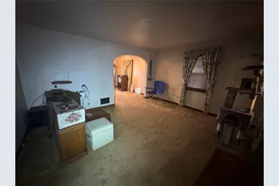 1605 Ridge Ave, Arnold, PA 15068 - Photo 4