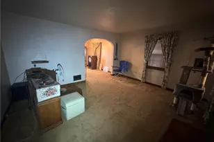 1605 Ridge Ave, Arnold, PA 15068 - Photo 4