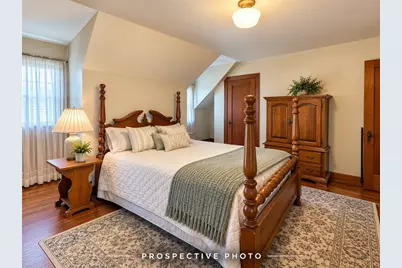 1605 Ridge Ave, Arnold, PA 15068 - Photo 10