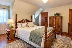 1605 Ridge Ave, Arnold, PA 15068 - Photo 10