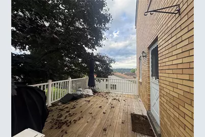 1605 Ridge Ave, Arnold, PA 15068 - Photo 24