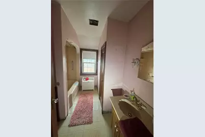 1605 Ridge Ave, Arnold, PA 15068 - Photo 12