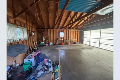 1605 Ridge Ave, Arnold, PA 15068 - Photo 20