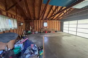 1605 Ridge Ave, Arnold, PA 15068 - Photo 20