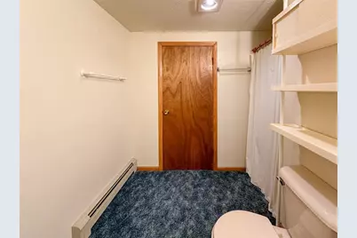 25344 State Highway 27, Mead Township, PA 16335 - Photo 38