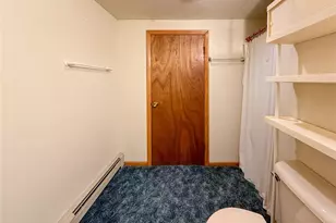 25344 State Hwy 27, Mead Township, PA 16335 - Photo 38