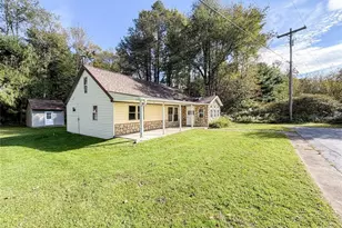 25344 State Hwy 27, Mead Township, PA 16335 - Photo 44