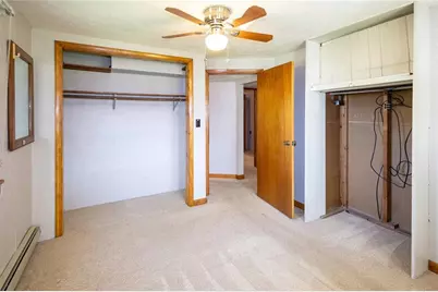 25344 State Highway 27, Mead Township, PA 16335 - Photo 20