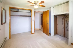 25344 State Hwy 27, Mead Township, PA 16335 - Photo 20