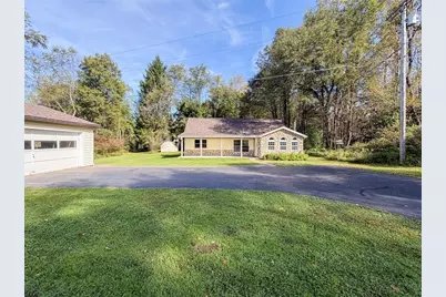 25344 State Highway 27, Mead Township, PA 16335 - Photo 2