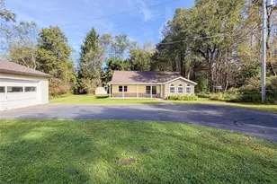 25344 State Hwy 27, Mead Township, PA 16335 - Photo 2