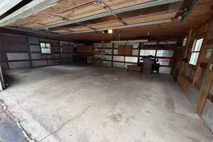 25344 State Hwy 27, Mead Township, PA 16335 - Photo 48