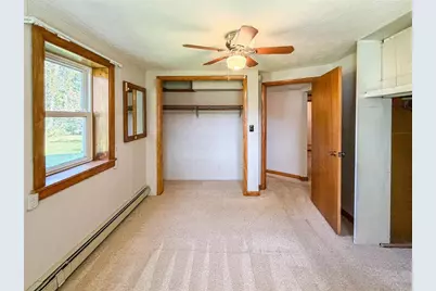 25344 State Highway 27, Mead Township, PA 16335 - Photo 24