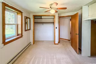 25344 State Hwy 27, Mead Township, PA 16335 - Photo 24